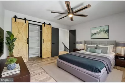 2105 Glencourse Lane, Reston, VA 20191 - Photo 37