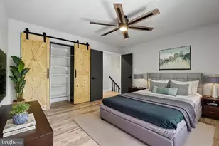 2105 Glencourse Ln, Reston, VA 20191 - Photo 37