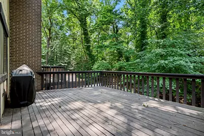 2105 Glencourse Lane, Reston, VA 20191 - Photo 63