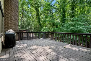 2105 Glencourse Ln, Reston, VA 20191 - Photo 63