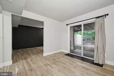 2105 Glencourse Lane, Reston, VA 20191 - Photo 49