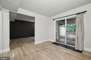 2105 Glencourse Ln, Reston, VA 20191 - Photo 49