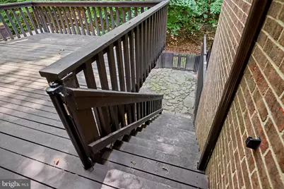 2105 Glencourse Lane, Reston, VA 20191 - Photo 67