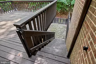 2105 Glencourse Ln, Reston, VA 20191 - Photo 67