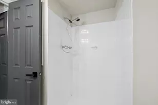 2105 Glencourse Ln, Reston, VA 20191 - Photo 53