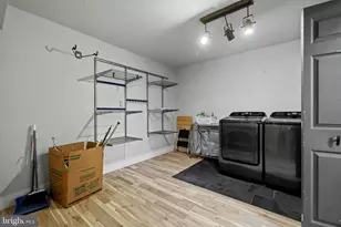 2105 Glencourse Ln, Reston, VA 20191 - Photo 57