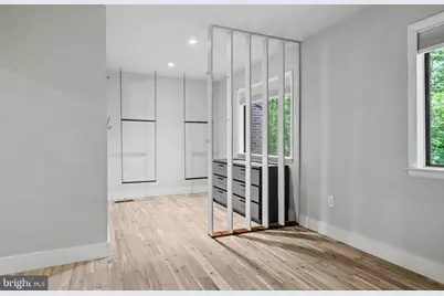 2105 Glencourse Lane, Reston, VA 20191 - Photo 29
