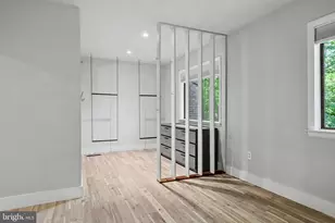 2105 Glencourse Ln, Reston, VA 20191 - Photo 29