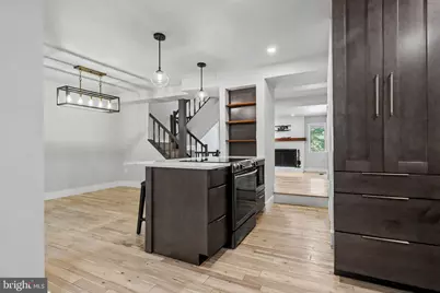 2105 Glencourse Lane, Reston, VA 20191 - Photo 13