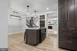2105 Glencourse Ln, Reston, VA 20191 - Photo 13