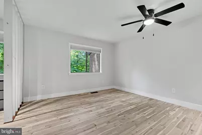 2105 Glencourse Lane, Reston, VA 20191 - Photo 27