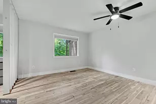 2105 Glencourse Ln, Reston, VA 20191 - Photo 27