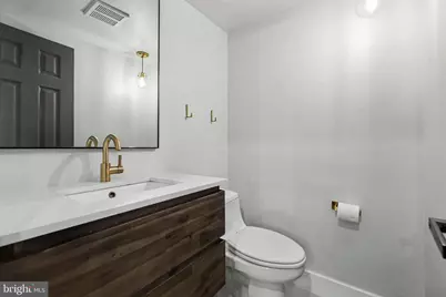 2105 Glencourse Lane, Reston, VA 20191 - Photo 11
