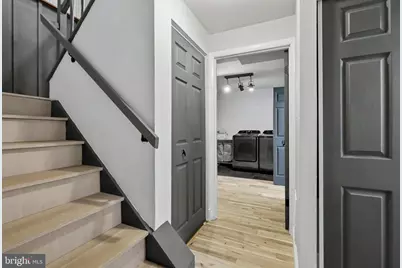 2105 Glencourse Lane, Reston, VA 20191 - Photo 55