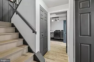 2105 Glencourse Ln, Reston, VA 20191 - Photo 55