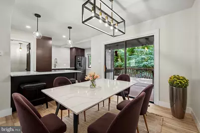 2105 Glencourse Lane, Reston, VA 20191 - Photo 17