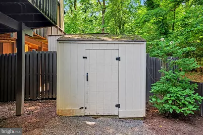 2105 Glencourse Lane, Reston, VA 20191 - Photo 71