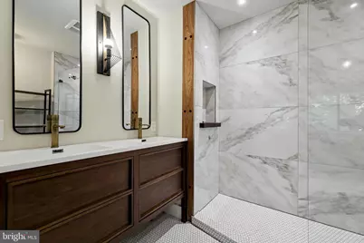 2105 Glencourse Lane, Reston, VA 20191 - Photo 35