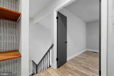 2105 Glencourse Lane, Reston, VA 20191 - Photo 23