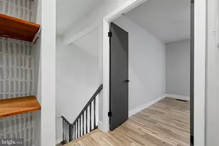 2105 Glencourse Ln, Reston, VA 20191 - Photo 23