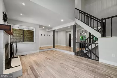 2105 Glencourse Lane, Reston, VA 20191 - Photo 7