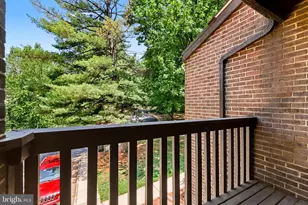 2105 Glencourse Ln, Reston, VA 20191 - Photo 39