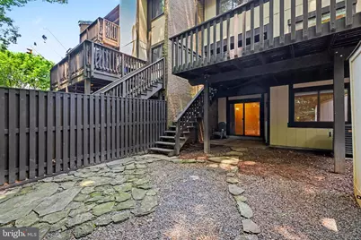 2105 Glencourse Lane, Reston, VA 20191 - Photo 69