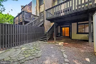 2105 Glencourse Ln, Reston, VA 20191 - Photo 69