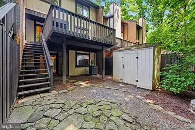 2105 Glencourse Lane, Reston, VA 20191 - Photo 73