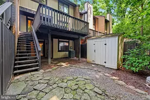 2105 Glencourse Ln, Reston, VA 20191 - Photo 73