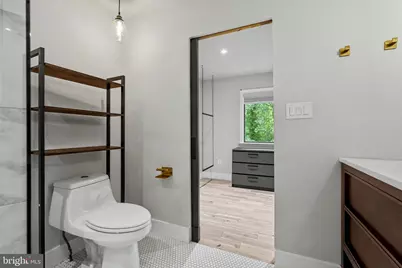 2105 Glencourse Lane, Reston, VA 20191 - Photo 31