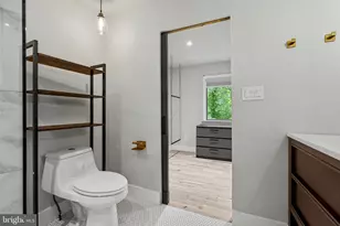 2105 Glencourse Ln, Reston, VA 20191 - Photo 31
