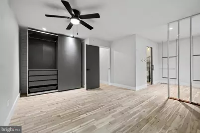2105 Glencourse Lane, Reston, VA 20191 - Photo 25