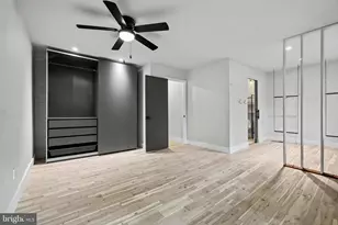 2105 Glencourse Ln, Reston, VA 20191 - Photo 25