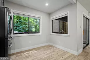 2105 Glencourse Ln, Reston, VA 20191 - Photo 21