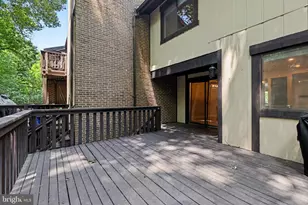 2105 Glencourse Ln, Reston, VA 20191 - Photo 65