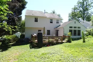 7730 Leonard Dr, Falls Church, VA 22043 - Photo 7