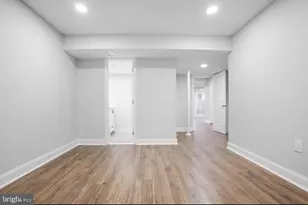 9612 9612 Hillock Ct, Burke, VA 22015 - Photo 3