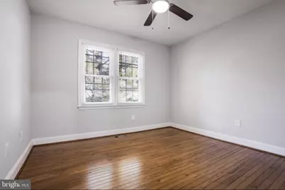 9612 9612 Hillock Court, Burke, VA 22015 - Photo 7