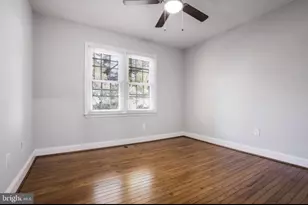 9612 9612 Hillock Ct, Burke, VA 22015 - Photo 7