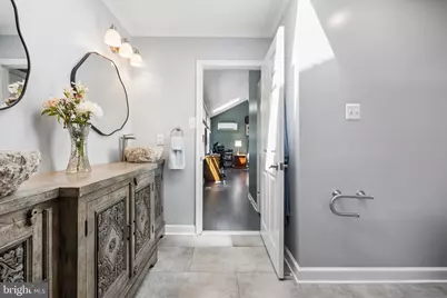 7702 Hilltopper Court, Springfield, VA 22153 - Photo 21