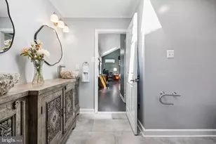 7702 Hilltopper Ct, Springfield, VA 22153 - Photo 21