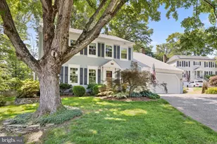 7702 Hilltopper Ct, Springfield, VA 22153 - Photo 3