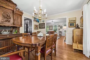 7702 Hilltopper Ct, Springfield, VA 22153 - Photo 7