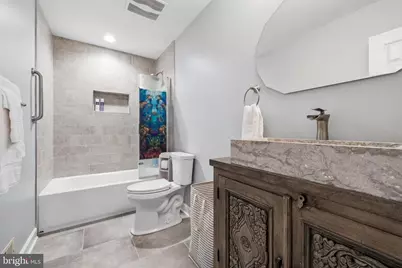 7702 Hilltopper Court, Springfield, VA 22153 - Photo 25