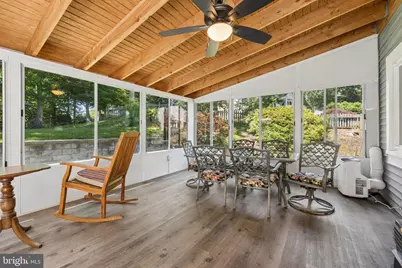 7702 Hilltopper Court, Springfield, VA 22153 - Photo 31