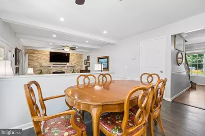 7702 Hilltopper Court, Springfield, VA 22153 - Photo 13