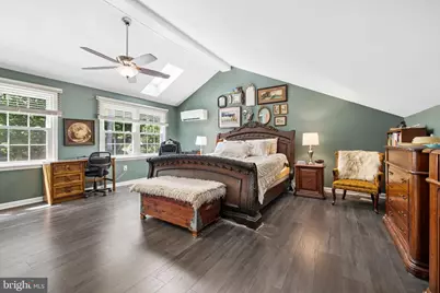 7702 Hilltopper Court, Springfield, VA 22153 - Photo 17