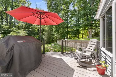 7702 Hilltopper Court, Springfield, VA 22153 - Photo 35