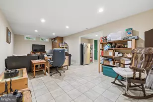 7702 Hilltopper Ct, Springfield, VA 22153 - Photo 27